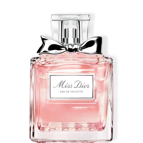 miss dior eau toilette|miss dior cheapest price.